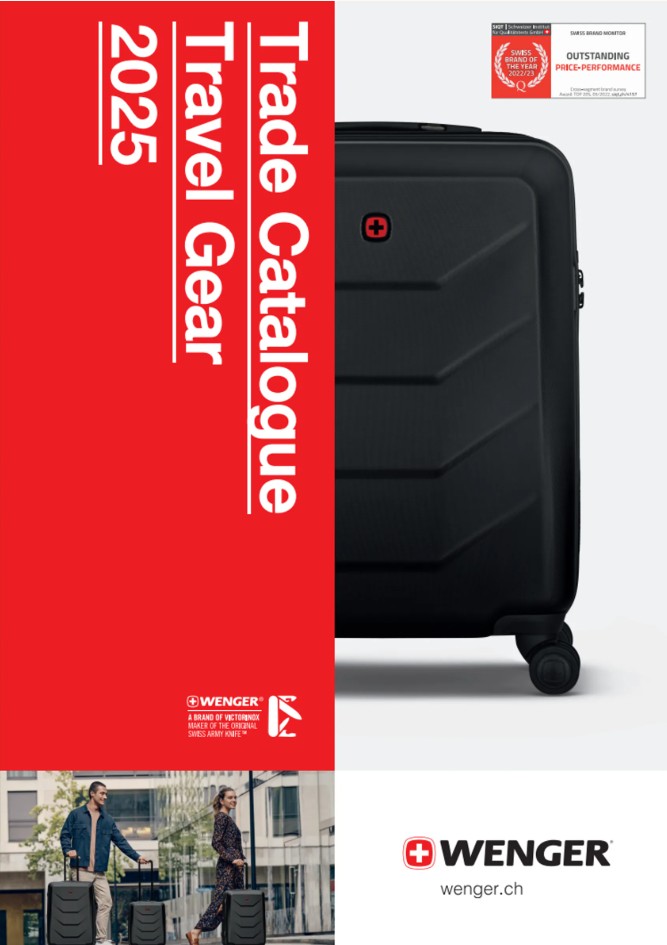 Wenger_katalogi