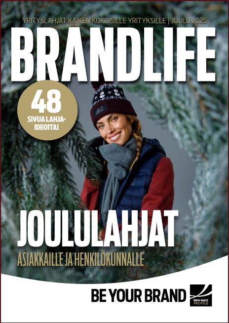brandlife_joulukuvasto2025