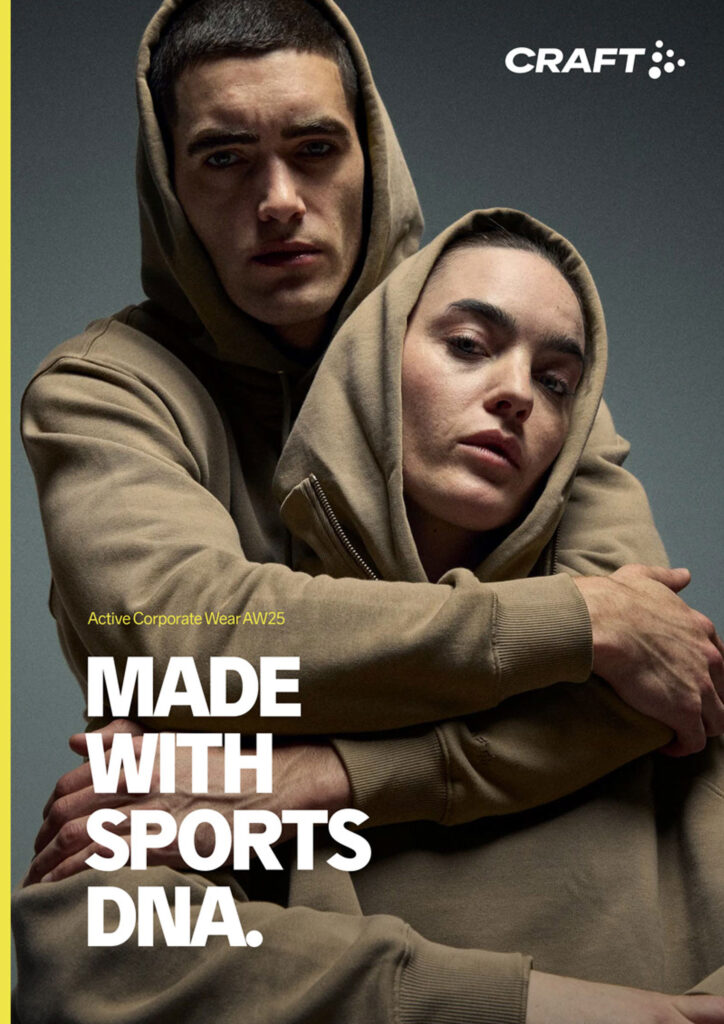 craft_corporate_catalogue_aw25_kansi