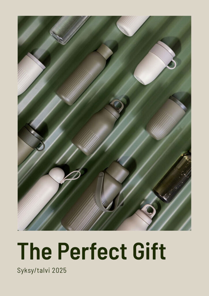 sagaform_profiilikuvasto_aw25_a4_kansi