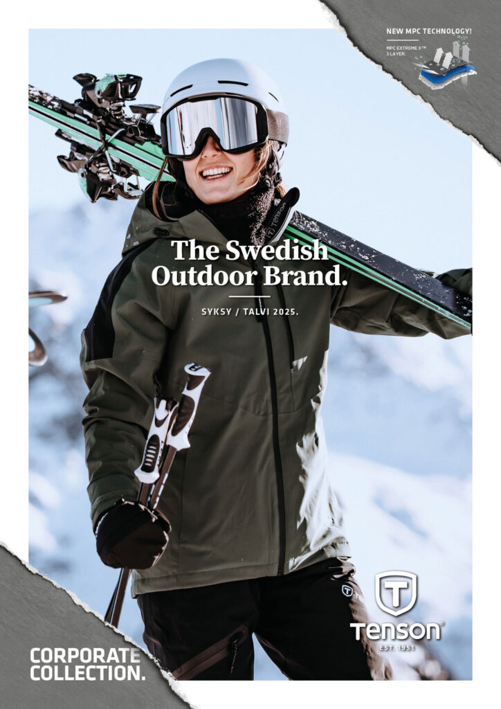 tenson_corporate_aw25_fi